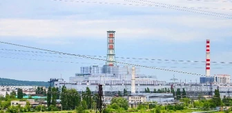 Avrupa'da nükleer santrallerin kapatılma kararı sorgulanıyor