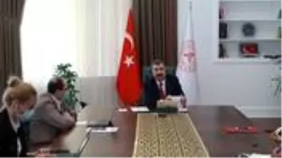 Toplum Bilimleri Kurulu toplandı! YKS ve Kurban Bayramı tedbirleri ele alındı Toplum Bilimleri Kurulu toplandı! YKS ve Kurban Bayramı tedbirleri ele alındı