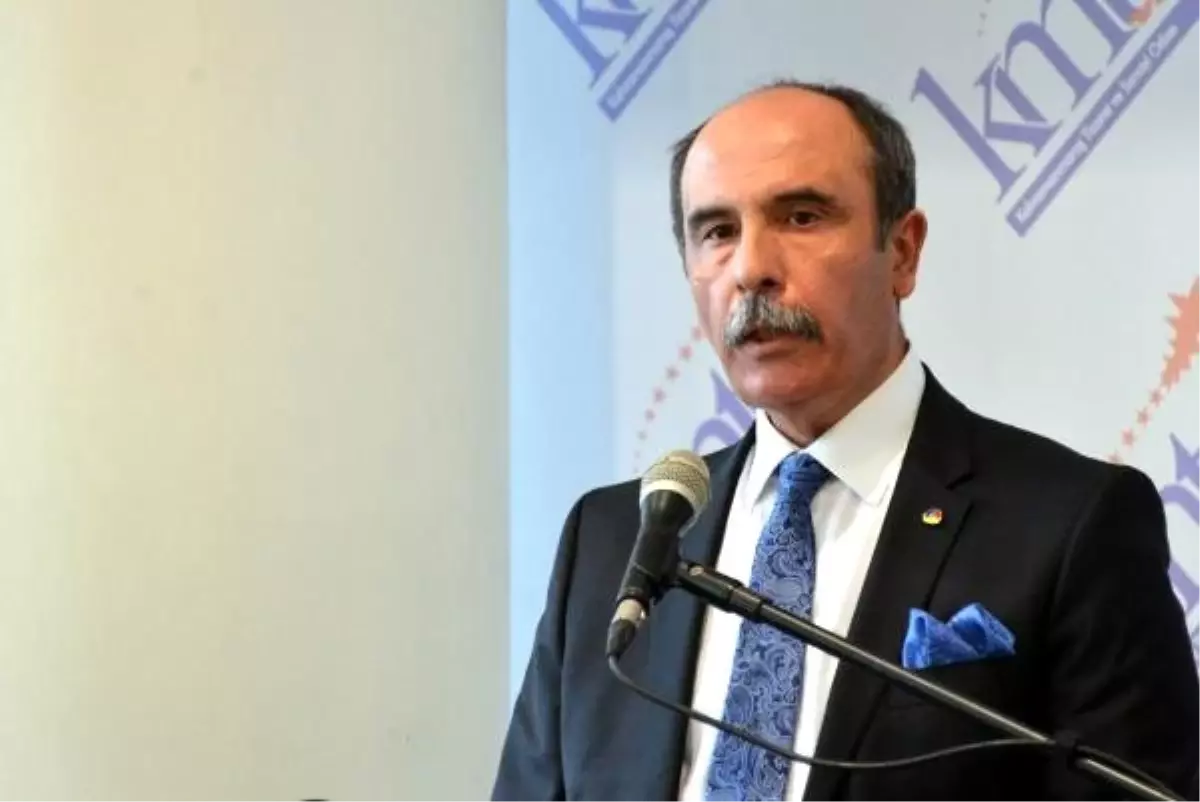 Balcıoğlu Ofisler evlere taşınıp, eve yemek ve çocuk bakımı hizmeti