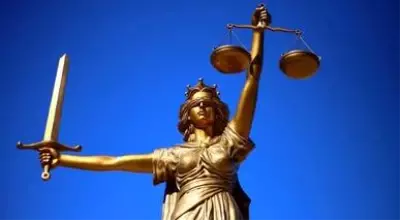 Baro nedir? Baro ne demek? Baro anlamı nedir? Baronun görevleri nelerdir? Baro nedir? Baro ne demek? Baro anlamı nedir? Baronun görevleri nelerdir?