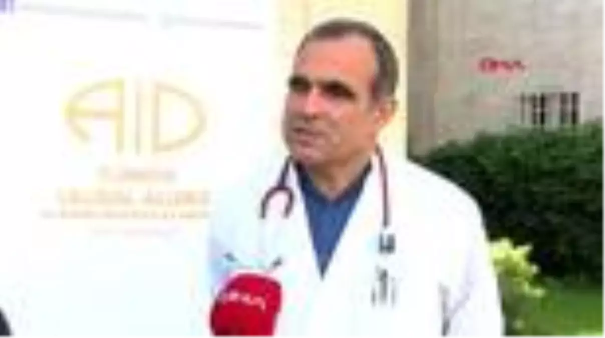 Bebeklerde egzama, astım habercisi olabilir