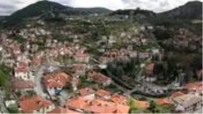Bolu'da koronavirüs vakaları 3 kat arttı Bolu'da koronavirüs vakaları 3 kat arttı