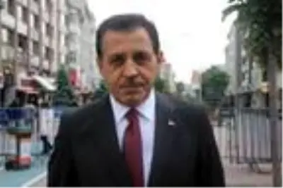 Bolu'da koronavirüs vakaları 3 kat arttı Bolu'da koronavirüs vakaları 3 kat arttı