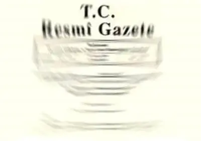 Cumhurbaşkanı Atama kararları Resmi Gazete'de Cumhurbaşkanı Atama kararları Resmi Gazete'de