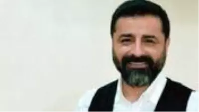 Demirtaş, ölüm orucundaki avukatlar için Adalet Bakanı Gül'e çağrıda bulundu: İlk defa bir siyasetçiden ricada bulunuyorum Demirtaş, ölüm orucundaki avukatlar için Adalet Bakanı Gül'e çağrıda bulundu: İlk defa bir siyasetçiden ricada bulunuyorum