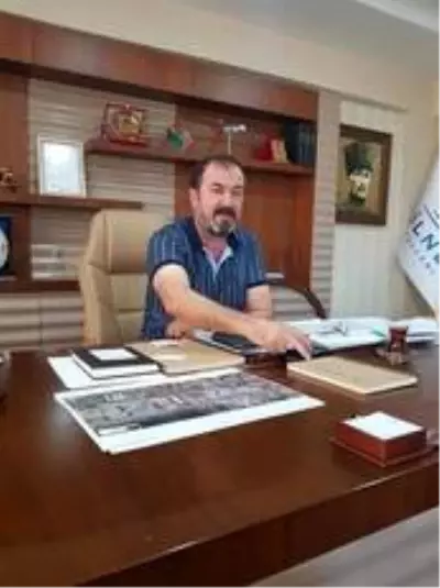 Diyarbakırspor 52'nci yaşını kutluyor Diyarbakırspor 52'nci yaşını kutluyor