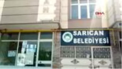 ELAZIĞ Gözaltına alınan HDP'li Polat, belediye başkanlığı görevinden uzaklaştırıldı ELAZIĞ Gözaltına alınan HDP'li Polat, belediye başkanlığı görevinden uzaklaştırıldı