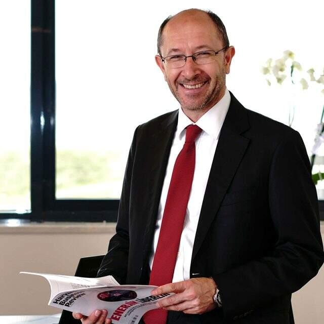 Fuat Erdal kimdir? Fuat Erdal kaç yaşında ve ne iş yapıyor? Fuat Erdal hayatı ve biyografisi! Anadolu Üniversitesine Fuat Erdal atanadı! Fuat Erdal kimdir? Fuat Erdal kaç yaşında ve ne iş yapıyor? Fuat Erdal hayatı ve biyografisi! Anadolu Üniversitesine Fuat Erdal atanadı!