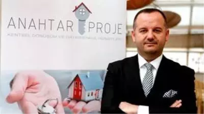 Galatasaray, kulübün adını kullanarak haksız kazanç sağladığı gerekçesiyle Arif Murat Kökbudak'ı savcılığa şikayet etti Galatasaray, kulübün adını kullanarak haksız kazanç sağladığı gerekçesiyle Arif Murat Kökbudak'ı savcılığa şikayet etti