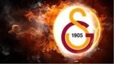 Galatasaray, sportmenliğe aykırı hareket nedeniyle takım halinde disiplin kuruluna sevk edildi Galatasaray, sportmenliğe aykırı hareket nedeniyle takım halinde disiplin kuruluna sevk edildi