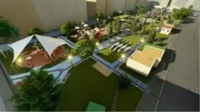 Konak'ta park düzenleme çalışmalarında yeni model Konak'ta park düzenleme çalışmalarında yeni model