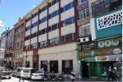 Madımak olayları anmasına koronavirüs salgını nedeniyle 100 katılacak