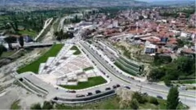 Manisa'nın o ilçesinde Covid-19 hastası kalmadı Manisa'nın o ilçesinde Covid-19 hastası kalmadı