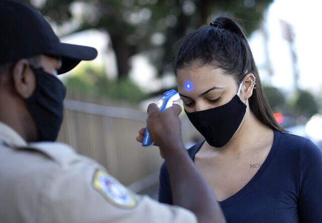 Maske kullananlar için uzmanından kritik uyarı! Bu 6 tehlikeye dikkat