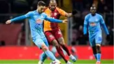 Oğulcan Çağlayan'ı bedavaya bırakmak istemeyen Rizespor, takım opsiyonu kullanarak sözleşmesini uzattı Oğulcan Çağlayan'ı bedavaya bırakmak istemeyen Rizespor, takım opsiyonu kullanarak sözleşmesini uzattı