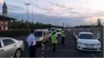 Park Et Seyret etkinlikleri sinema, konser ve tiyatro gösterimleriyle yaz boyunca devam edecek -...