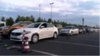 Park Et Seyret etkinlikleri sinema, konser ve tiyatro gösterimleriyle yaz boyunca devam edecek -...