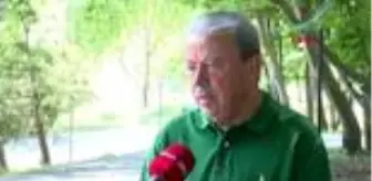 Orhan Şen: PROF. DR. ORHAN ŞEN: BU SENE SÜPER HÜCRE YAĞIŞLARINI GÖRMEYE DEVAM EDECEĞİZ -1 Orhan Şen: PROF. DR. ORHAN ŞEN: BU SENE SÜPER HÜCRE YAĞIŞLARINI GÖRMEYE DEVAM EDECEĞİZ -1