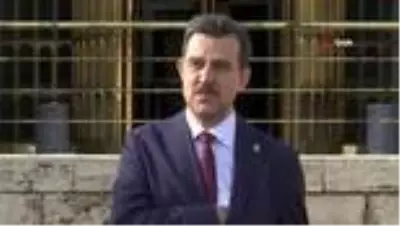 Selden etkilenen çiftçilere 2 milyon lira destek sağlanacak Selden etkilenen çiftçilere 2 milyon lira destek sağlanacak