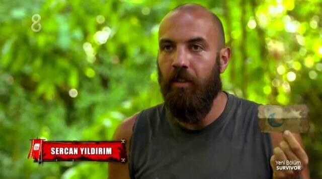 Sercan, gizli gizli buluştuğunu söylediği Nisa'nın kendisine verdiği notları ifşa etti Sercan, gizli gizli buluştuğunu söylediği Nisa'nın kendisine verdiği notları ifşa etti