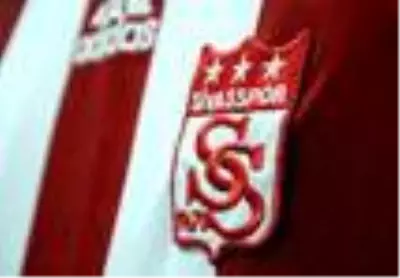 Sivasspor'da sakat oyuncuların durumu belli oldu!