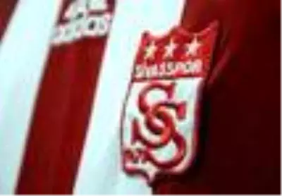 Sivasspor'da sakat oyuncuların durumu belli oldu!