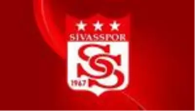 Sivasspor'da sakatlık şoku! Yasin Öztekin...