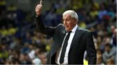 Son Dakika: Fenerbahçe Beko, Zeljko Obradovic ile yollarını ayırdı Son Dakika: Fenerbahçe Beko, Zeljko Obradovic ile yollarını ayırdı