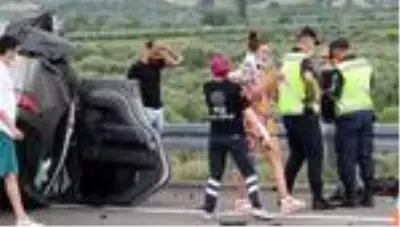 Son dakika haberi: Şarkıcı Alişan kaza yaptı. Son dakika haberi: Şarkıcı Alişan kaza yaptı.