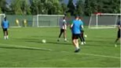 SPOR Denizlispor'da Bülent Uygun'dan eleştiri SPOR Denizlispor'da Bülent Uygun'dan eleştiri