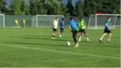 SPOR Denizlispor'da Bülent Uygun'dan eleştiri SPOR Denizlispor'da Bülent Uygun'dan eleştiri