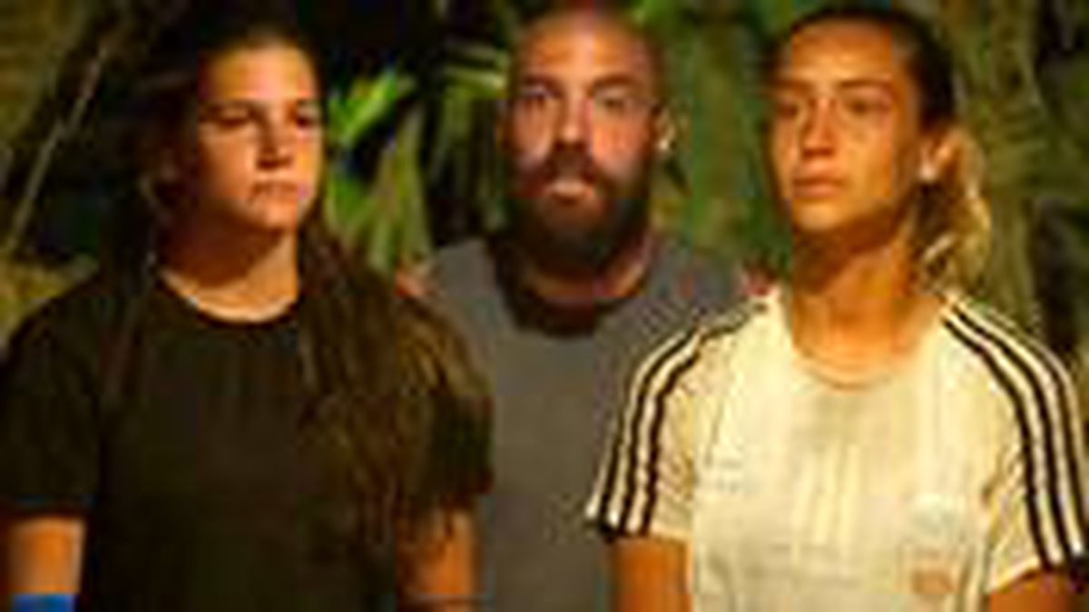 Survivor 2020'de büyük finale günler kala elenen isim belli oldu