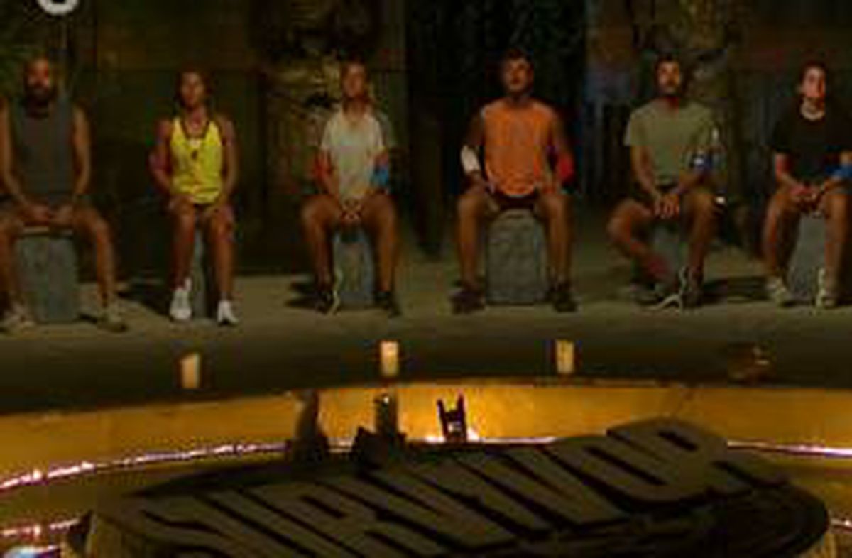 Survivor'da kim elendi? Survivor'a kim veda etti? Survivor'da dün kim elendi? Survivor 2020 elenen isim kim? Survivor 2020'nin final tarihi ve yeri!