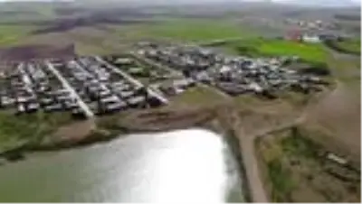 Toplu balık ölümlerinin nedeni araştırılıyor