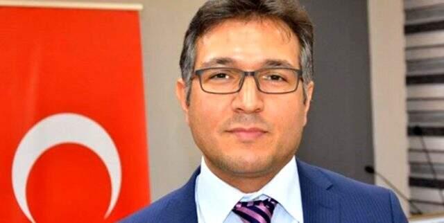 Üniversitelere yeni atanan rektörler kimler? Yeni rektörler ve üniversiteleri! Hangi üniversitelere rektör ataması yapıldı? Üniversitelere yeni atanan rektörler kimler? Yeni rektörler ve üniversiteleri! Hangi üniversitelere rektör ataması yapıldı?