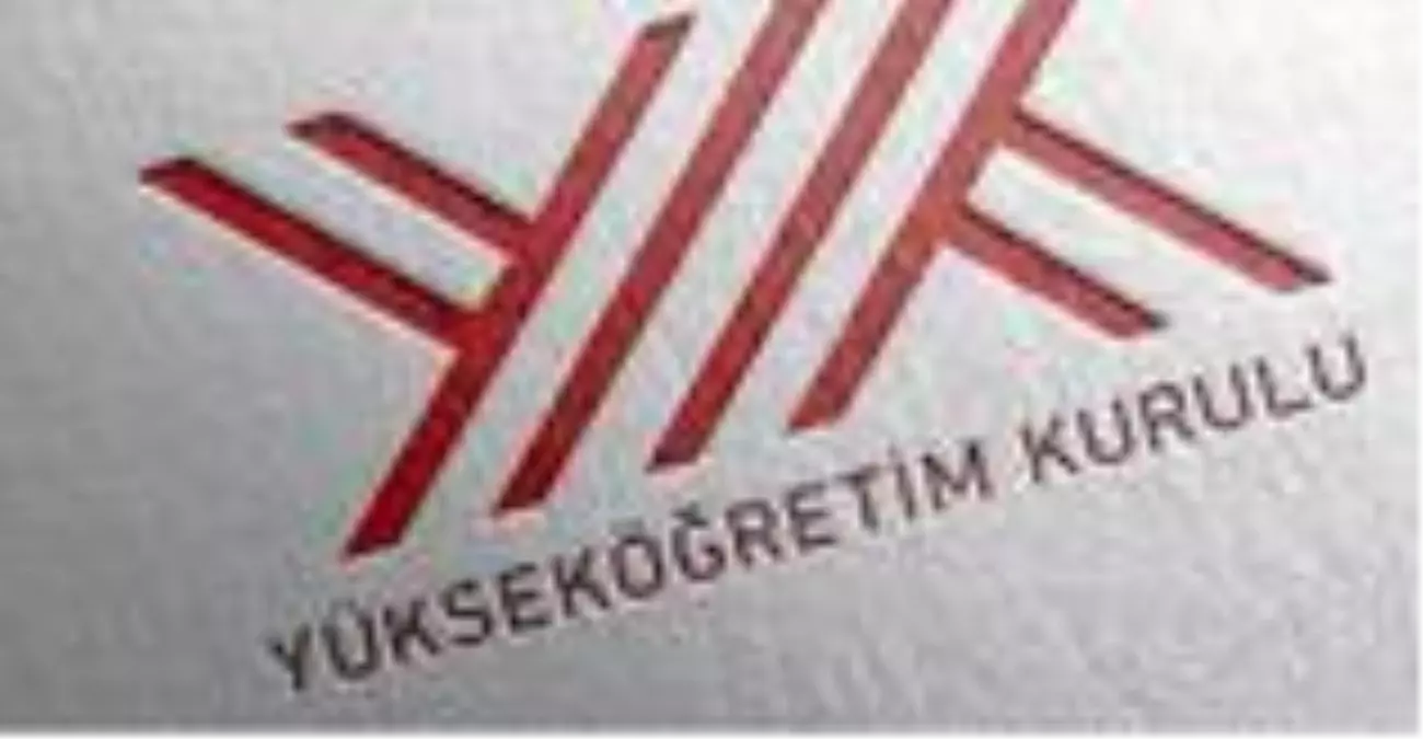 Üniversitelere yeni atanan rektörler kimler? Yeni rektörler ve üniversiteleri! Hangi üniversitelere rektör ataması yapıldı?