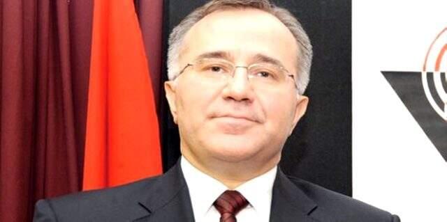 Üniversitelere yeni atanan rektörler kimler? Yeni rektörler ve üniversiteleri! Hangi üniversitelere rektör ataması yapıldı? Üniversitelere yeni atanan rektörler kimler? Yeni rektörler ve üniversiteleri! Hangi üniversitelere rektör ataması yapıldı?