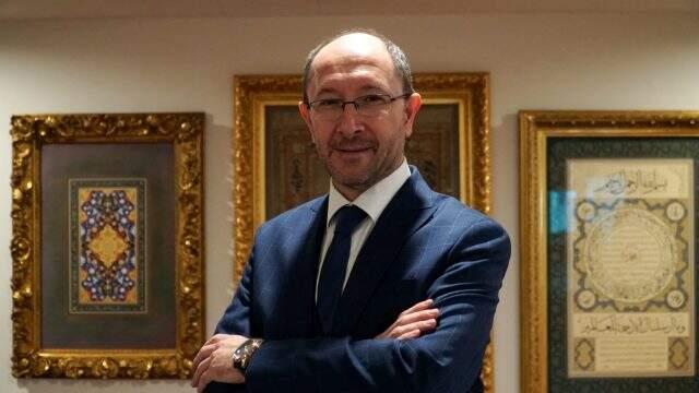 Üniversitelere yeni atanan rektörler kimler? Yeni rektörler ve üniversiteleri! Hangi üniversitelere rektör ataması yapıldı? Üniversitelere yeni atanan rektörler kimler? Yeni rektörler ve üniversiteleri! Hangi üniversitelere rektör ataması yapıldı?