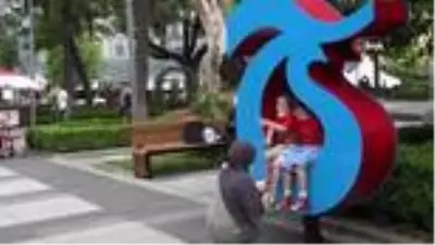 Vakalarının arttığı Trabzon'da karantina uygulamaları yeniden başlatılırken, il genelinde de maske...