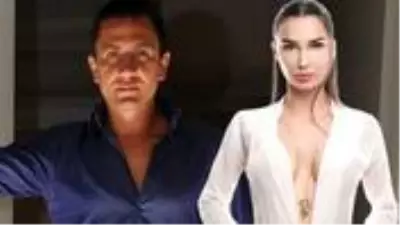 Yağmur Sarnıç, eski eşi Emre Aşık ve avukatını öldürmesi için 10 milyon TL'ye kiralık katil tutmuş Yağmur Sarnıç, eski eşi Emre Aşık ve avukatını öldürmesi için 10 milyon TL'ye kiralık katil tutmuş