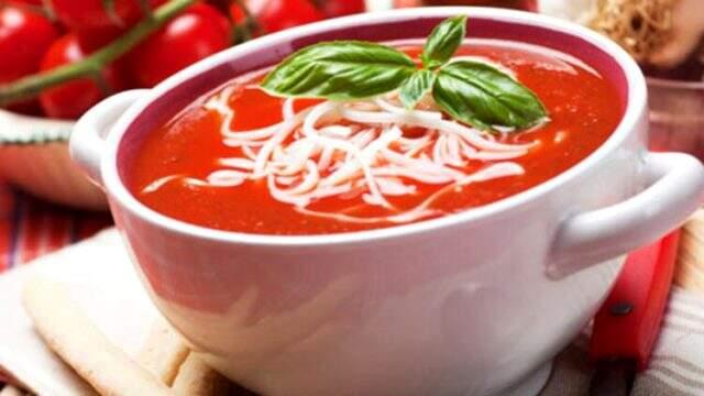 Yazın yetişen meyveler nelerdir? Yazın yetişen sebzeler nelerdir? Neden mevsimsel beslenmeliyiz?