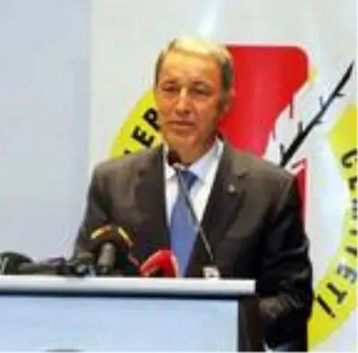 3 bakandan ASPİLSAN ziyareti (3) 3 bakandan ASPİLSAN ziyareti (3)