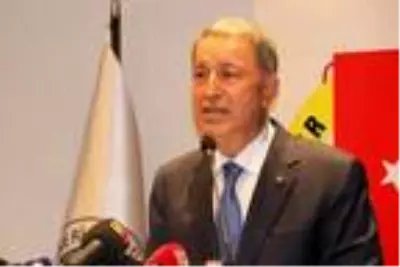 3 bakandan ASPİLSAN ziyareti (3) 3 bakandan ASPİLSAN ziyareti (3)
