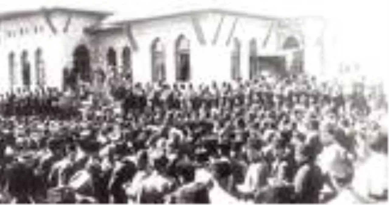 31 Mart Vakası nedir? 31 Mart Vakası sonuçları nelerdir? 31 Mart Vakası hakkında merak edilenler