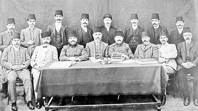 31 Mart Vakası nedir? 31 Mart Vakası sonuçları nelerdir? 31 Mart Vakası hakkında merak edilenler
