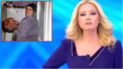 Şahit olduğu yasak aşk, talihsiz kadının sonu oldu