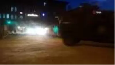 Ağrı Merkezli üç ilde gerçekleştirilen uyuşturucu operasyonunda 11 kişi tutuklandı Ağrı Merkezli üç ilde gerçekleştirilen uyuşturucu operasyonunda 11 kişi tutuklandı