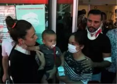 Alişan'ın yaptığı kazayla ilgili rapor ortaya çıktı Alişan'ın yaptığı kazayla ilgili rapor ortaya çıktı