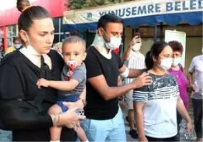 Alişan'ın yaptığı kazayla ilgili rapor ortaya çıktı Alişan'ın yaptığı kazayla ilgili rapor ortaya çıktı
