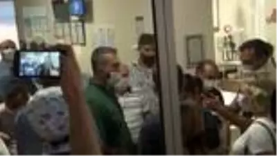 Alişan'ın yaptığı kazayla ilgili rapor ortaya çıktı Alişan'ın yaptığı kazayla ilgili rapor ortaya çıktı